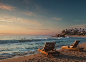 Best Chill Music for Relaxation: Unwind with These Soothing Tracks