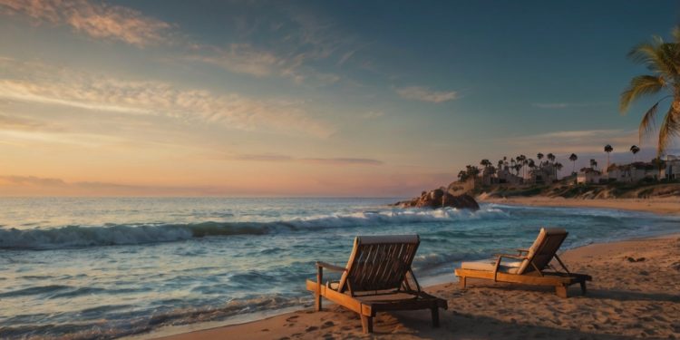 Best Chill Music for Relaxation: Unwind with These Soothing Tracks