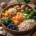 10 Best Comfort Foods That Will Warm Your Soul 10 Best Comfort Foods That Will Warm Your Soul