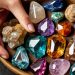 10 Most Valuable Gems in the World and Their Unique Properties 10 Most Valuable Gems in the World and Their Unique Properties