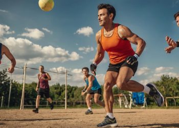 Best Low-Impact Sports for Joint Health