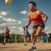 Best Sports for Mental Health: Reduce Stress & Anxiety