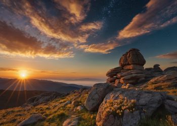 Best Relaxing Music for Stress Relief and Sleep