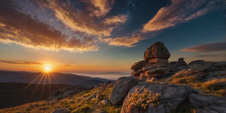 Best Relaxing Music for Stress Relief and Sleep Best Relaxing Music for Stress Relief and Sleep
