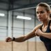 The Best Outdoor Sports to Stay Fit in 2025