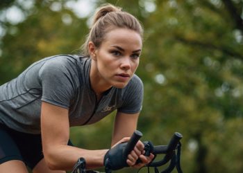 Best Solo Sports for People Who Prefer to Train Alone