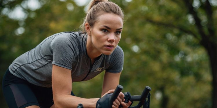 Best Solo Sports for People Who Prefer to Train Alone