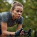 Top 10 Sports for Weight Loss: Burn Calories Fast