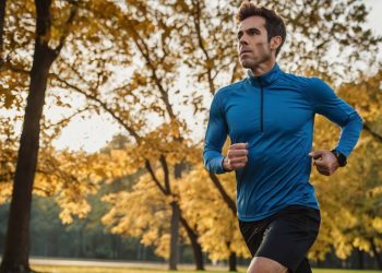 Best Sports for Mental Health How Exercise Reduces Stress and Anxiety