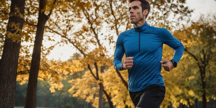 Best Sports for Mental Health: How Exercise Reduces Stress and Anxiety