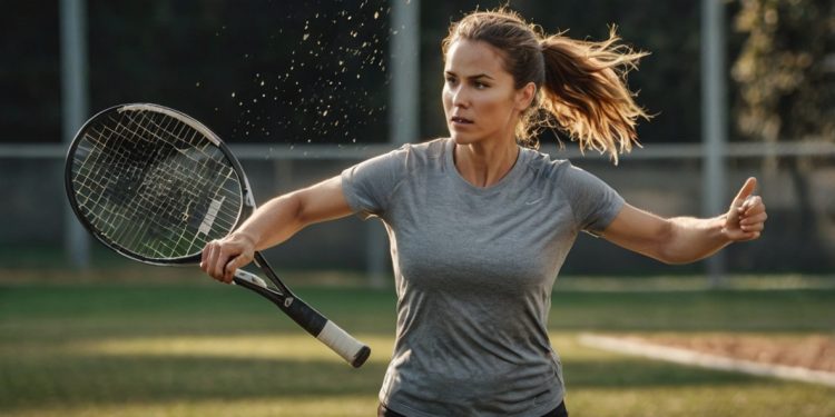 Best Sports for Mental Health: Reduce Stress & Anxiety