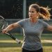 Top 10 Sports to Improve Endurance & Stamina Top 10 Sports to Improve Endurance & Stamina