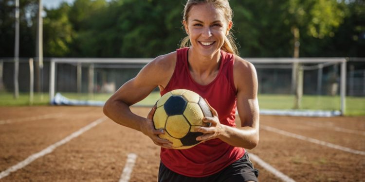 Best Sports for Mental Health: Reduce Stress & Stay Happy