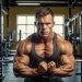 Top 10 Sports for Weight Loss & Fat Burning
