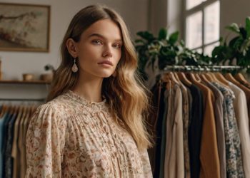 Best Sustainable Fashion Brands You Should Support