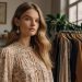 10 Must-Have Fashion Trends for 2025
