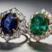 Top 10 Most Beautiful Gemstones in the World Top 10 Most Beautiful Gemstones in the World