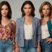 The Hottest Celebrity Fashion Trends to Watch The Hottest Celebrity Fashion Trends to Watch