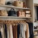 Sustainable Fashion Trends: Eco-Friendly Styles You’ll Love Sustainable Fashion Trends: Eco-Friendly Styles You’ll Love