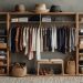 The Best Sustainable Fashion Brands to Watch in 2025 The Best Sustainable Fashion Brands to Watch in 2025