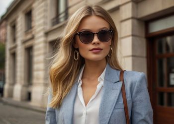 How to Dress Chic on a Budget: Affordable Fashion Tips