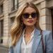 10 Timeless Fashion Pieces Every Woman Should Own 10 Timeless Fashion Pieces Every Woman Should Own