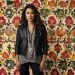 Fashion Mistakes to Avoid: What Not to Wear in 2025