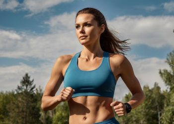 Top 10 Sports for Weight Loss: Burn Calories Fast