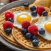 Top 10 Vegan Foods Packed with Protein and Nutrients