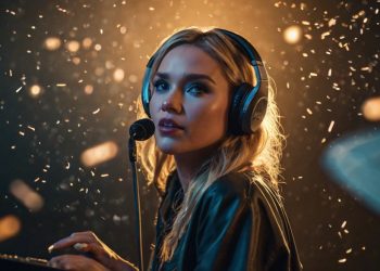 The 10 Best Songs of 2025 You Can’t Stop Listening To