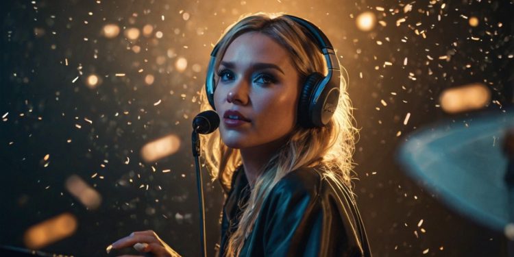 The 10 Best Songs of 2025 You Can’t Stop Listening To