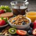 10 Most Expensive Foods in the World That Are Worth Trying
