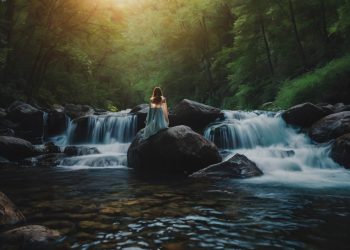 The Best Chill & Lo-Fi Music for Relaxation and Focus