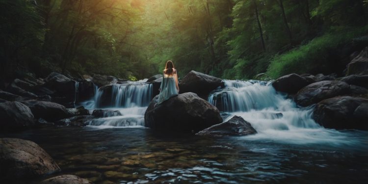 The Best Chill & Lo-Fi Music for Relaxation and Focus