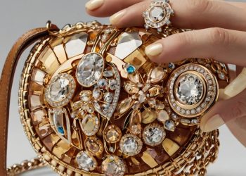 The Best Fashion Accessories to Elevate Any Outfit