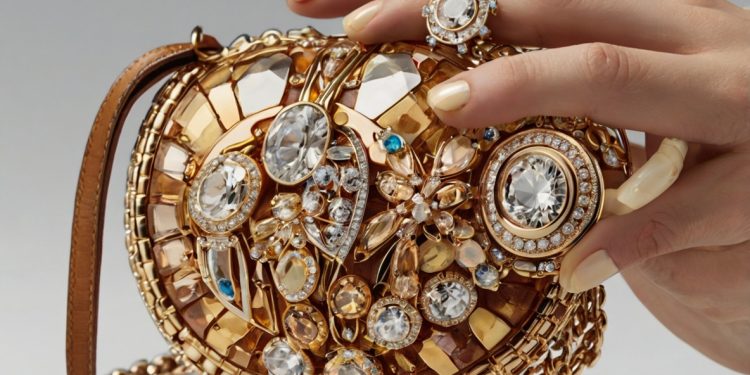 The Best Fashion Accessories to Elevate Any Outfit The Best Fashion Accessories to Elevate Any Outfit