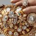 10 Classic Fashion Pieces Every Woman Needs 10 Classic Fashion Pieces Every Woman Needs