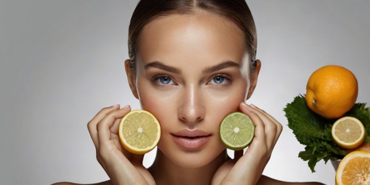 The Best Foods for Glowing Skin: Eat Your Way to Radiance
