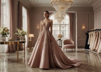 The Best Luxury Fashion Brands Worth Investing In
