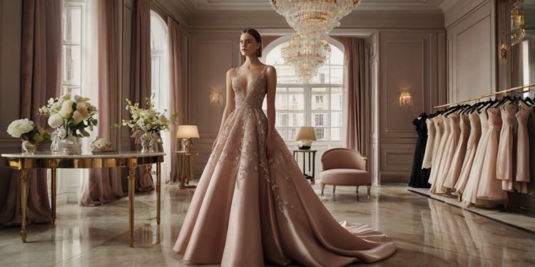 The Best Luxury Fashion Brands Worth Investing In