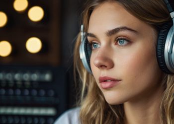 The Best Music for Studying: Top Playlists to Boost Focus