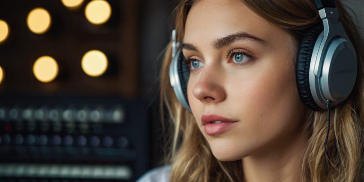 The Best Music for Studying: Top Playlists to Boost Focus
