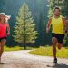 10 Sports That Improve Cardiovascular Health 10 Sports That Improve Cardiovascular Health