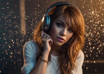The Best Pop Songs of the 21st Century Ultimate Playlist