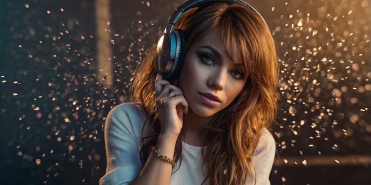 The Best Pop Songs of the 21st Century: Ultimate Playlist