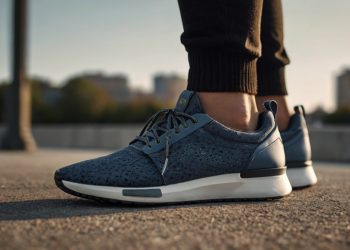 The Best Sneakers of 2025: Must-Have Styles for Every Occasion