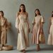 Top 10 Fashion Trends for 2025: What’s In & What’s Out