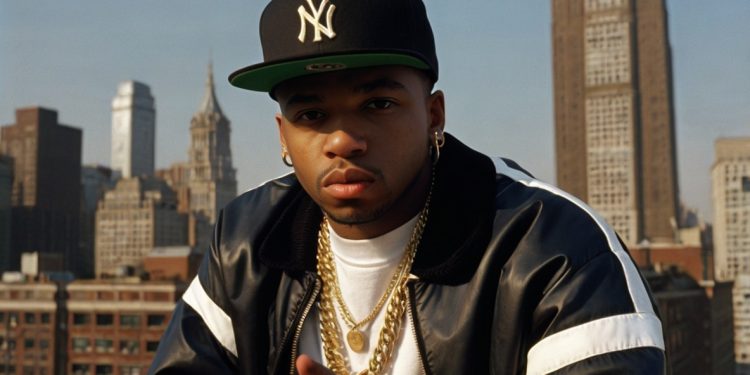 The Most Iconic Hip-Hop Songs That Defined a Generation