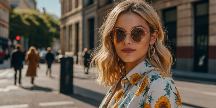 The Ultimate Guide to 2025 Street Style The Ultimate Guide to 2025 Street Style