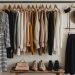 How to Dress Like a Celebrity on a Budget